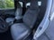 2021 Chevrolet Colorado 2WD Work Truck