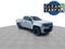 2021 Chevrolet Colorado 2WD Work Truck