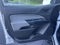 2021 Chevrolet Colorado 2WD Work Truck