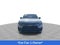2021 Chevrolet Colorado 2WD Work Truck