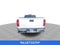 2021 Chevrolet Colorado 2WD Work Truck