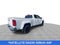 2021 Chevrolet Colorado 2WD Work Truck
