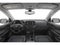 2021 Chevrolet Colorado 2WD Work Truck