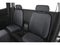 2021 Chevrolet Colorado 2WD Work Truck