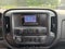 2014 Chevrolet Silverado 1500 Work Truck