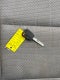 2014 Chevrolet Silverado 1500 Work Truck