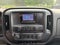 2014 Chevrolet Silverado 1500 Work Truck