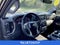 2022 Chevrolet Silverado 1500 LTD LT (2FL)