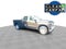 2022 Chevrolet Silverado 1500 LTD LT (2FL)