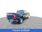 2022 Chevrolet Silverado 1500 LTD LT (2FL)