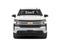 2022 Chevrolet Silverado 1500 LTD LT (2FL)
