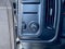 2016 Chevrolet Silverado 1500 Custom