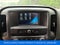2016 Chevrolet Silverado 1500 Custom