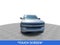 2016 Chevrolet Silverado 1500 Custom