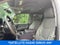 2016 Chevrolet Silverado 1500 Custom