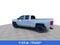 2016 Chevrolet Silverado 1500 Custom