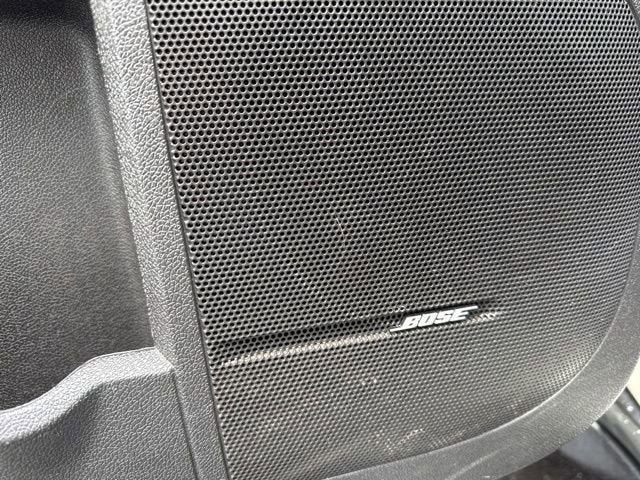 2012 GMC Acadia SLT1