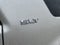 2012 GMC Acadia SLT1