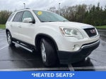 2012 GMC Acadia SLT1