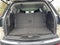 2012 GMC Acadia SLT1