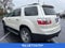 2012 GMC Acadia SLT1