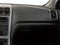 2012 GMC Acadia SLT1