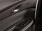 2012 GMC Acadia SLT1