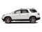 2012 GMC Acadia SLT1