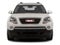 2012 GMC Acadia SLT1