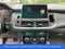 2022 GMC Yukon XL AT4