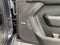 2022 GMC Yukon XL AT4