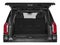 2022 GMC Yukon XL AT4