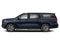 2022 GMC Yukon XL AT4