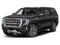 2022 GMC Yukon XL AT4