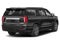2022 GMC Yukon XL AT4