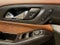 2020 Chevrolet Traverse High Country