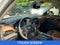 2020 Chevrolet Traverse High Country