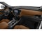 2020 Chevrolet Traverse High Country