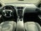 2011 Chevrolet Traverse LT w/1LT