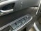 2011 Chevrolet Traverse LT w/1LT