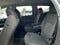 2011 Chevrolet Traverse LT w/1LT