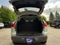 2011 Chevrolet Traverse LT w/1LT