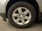 2011 Chevrolet Traverse LT w/1LT