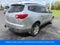 2011 Chevrolet Traverse LT w/1LT