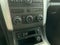 2011 Chevrolet Traverse LT w/1LT