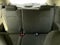 2011 Chevrolet Traverse LT w/1LT