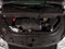 2011 Chevrolet Traverse LT w/1LT