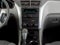 2011 Chevrolet Traverse LT w/1LT