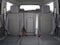 2011 Chevrolet Traverse LT w/1LT