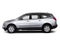 2011 Chevrolet Traverse LT w/1LT